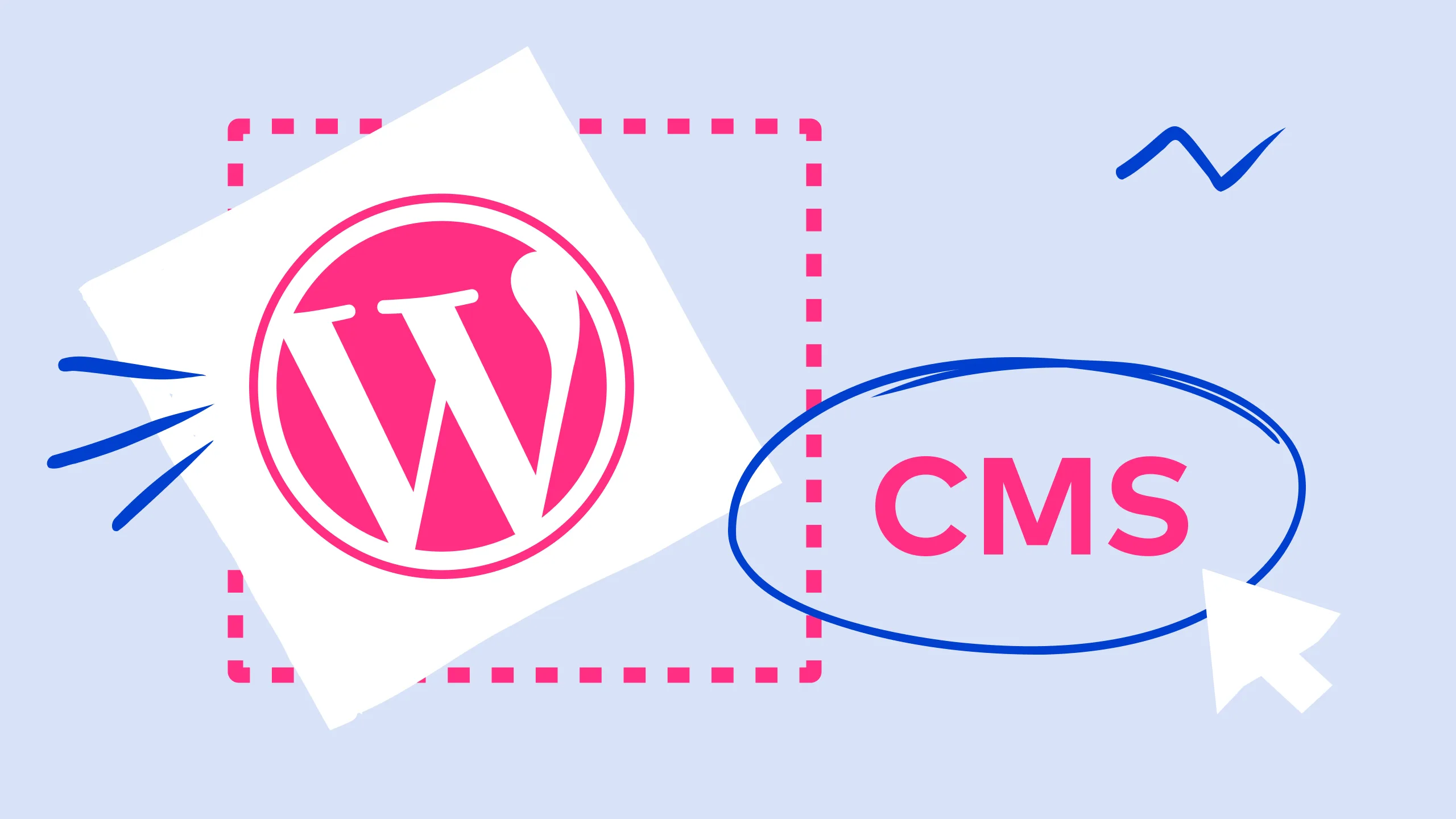 Webmaster expert CMS wordpress Paris