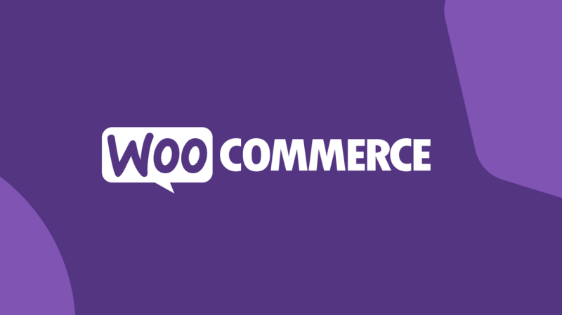 Webmaster WooCommerce
