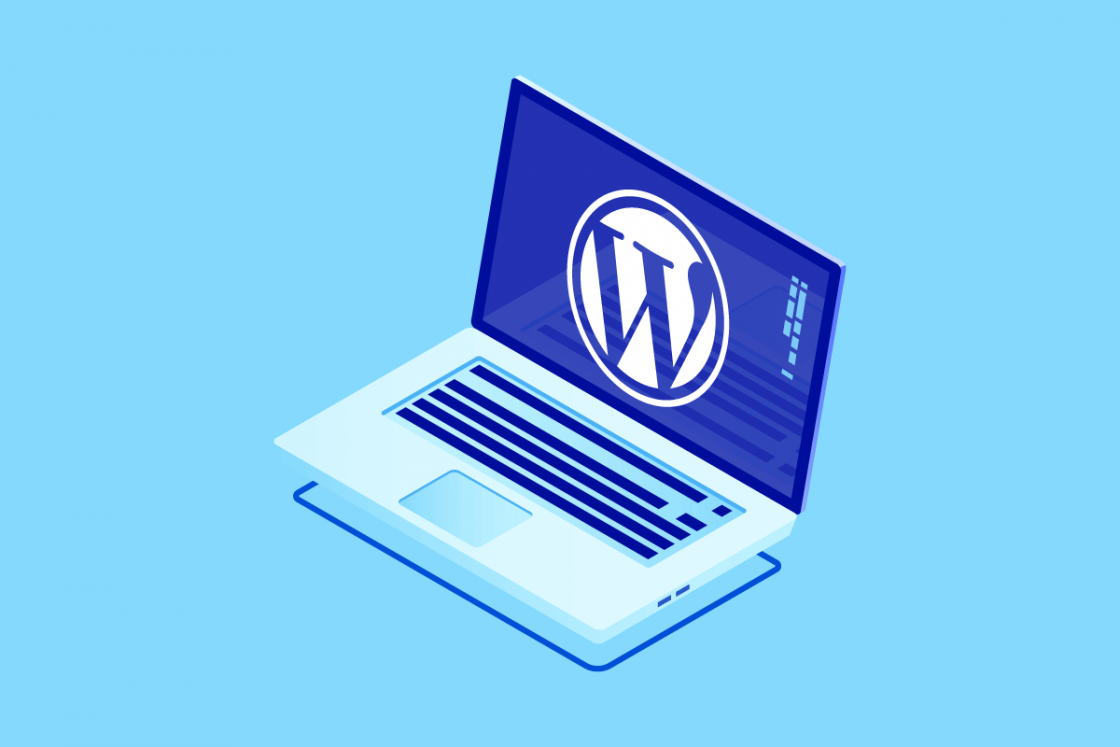 Webmaster consultant WordPress Paris