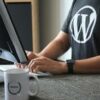 Informaticien WordPress - ajouter du contenu à un e-mail de commande spécifique
