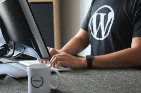 Informaticien WordPress - ajouter du contenu à un e-mail de commande spécifique