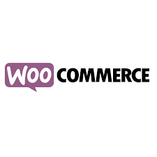 Intégrateur woocommerce